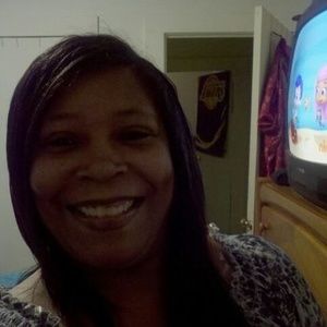 Meet your Posher, Tina